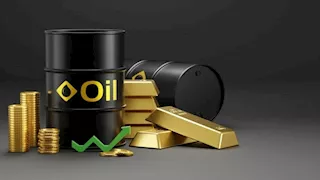 بنوك عالمية ترفع توقعاتها لأسعار النفط.. تحركات الذهب في مصر اليوم (نشر رمضان الاقتصادية)