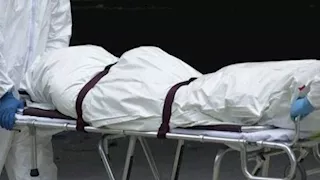 "غزّه بالسكين".. تفاصيل مقتل عامل على يد جاره في البدرشين