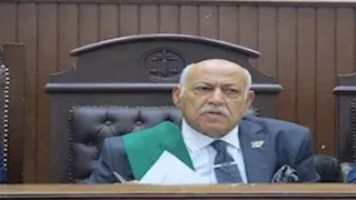 سؤال في ندوة  دينية يفضح سر علاقة "طالبة ثانوي" مع جارها في العمرانية.. موظفة تنقذ الموقف