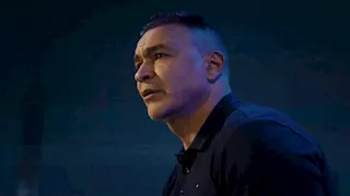 رونالدو يقترب من رقم الحضري.. قائمة أكبر اللاعبين مشاركة في تاريخ كأس العالم