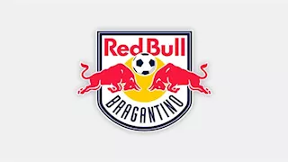 إيقاف لاعب 12 مباراة بسبب تصريحاته عن حكمة.. ما القصة؟