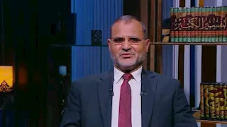 أستاذ بالأزهر: غض البصر طريق نور القلب والبصيرة