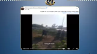 بسبب خلاف على قطعة أرض.. مشاجرة بين 3 أشخاص في القليوبية