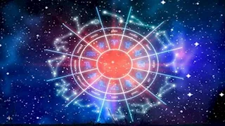 الانتظار انتهى.. 3 أبراج قد تتلقى عرضا مهنيا يغير مسارها