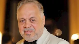 نقابة المهن التمثيلية تدعو الفنانين لوقف التراشق عبر السوشيال ميديا: "لا يليق بقيمة الفن المصري"