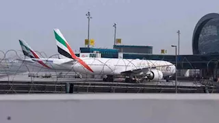 الدفاعات الجوية الإماراتية تدمر 16 صاروخا باليستيا و113 طائرة مسيرة إيرانية