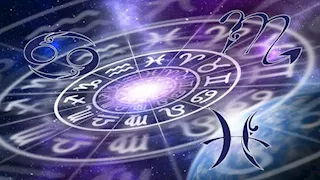 مارس يحمل التعويض.. أبراج تتحول خسائرها إلى أرباح كثيرة