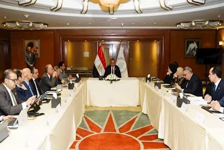 الرعاية الصحية تؤمّن مخزون الأدوية والمستلزمات لـ6 أشهر