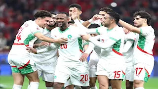 "بعد رحيل الركراكي".. مفاوضات بين الاتحاد المغربي ونجم منتخب إسبانيا السابق