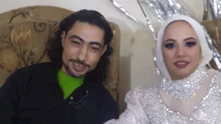 بعد إحالة القضية للاستئناف.. مطالب بإعادة التحقيق في مقتل "عروس بورسعيد"