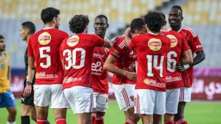 الترجي يعلن موعد فتح باب حجز تذاكر مباراته أمام الأهلي بدوري الأبطال