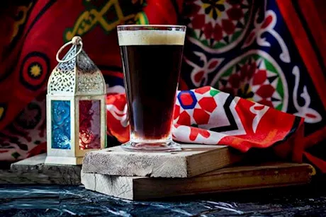 العرقسوس في رمضان- خبير تغذية: علاج فعال لهذا المرض