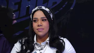 أول تعليق من رامز جلال على ظهور شيماء سيف ضحية "رامز ليفل الوحش"