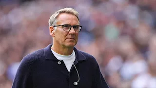 اعترافات ونهايات مأساوية.. كيف وقع نجوم الرياضة في فخ الكوكايين؟