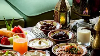 مكونات في السحور احذرها ... ترفع الكوليسترول وتسبب مخاطر عديدة 