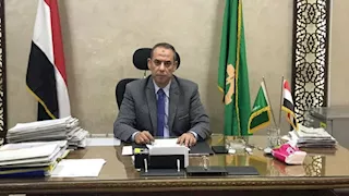 لضبط العملية التعليمية.. استبعاد مديري مدرستين ببنها لتقصيرهما