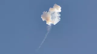 إصابة مصري جراء هجوم إيراني على أبو ظبي