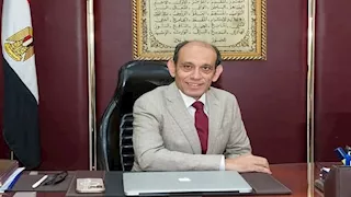 أبرزهم المنشاوي والصياد ونعينع.. خريطة تلاوات قرآن المغرب بالإذاعة في العشر الأواخر