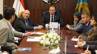 بدء إعداد أول معايير وطنية لتنظيم خدمات مراكز التجميل في مصر