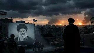 "إهانة لأمريكا".. لماذا اختارت إيران مجتبى خامنئي ليكون قائد "زمن الحرب"؟