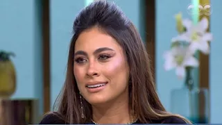 الناقدة ماجدة خيرالله تهاجم هاجر أحمد ومخرجة "أب ولكن" وتلوم فراج 