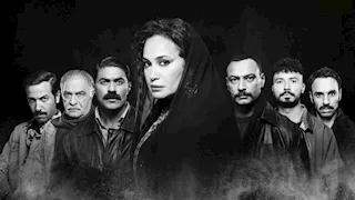 بعد أحداث "مناعة".. كيف تعتذرين عن عرض زواج غير مناسب بأسلوب راق؟