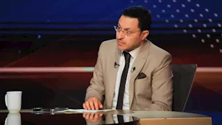 حكم من قبل زوجته وهو صائم؟.. داعية يوضح 