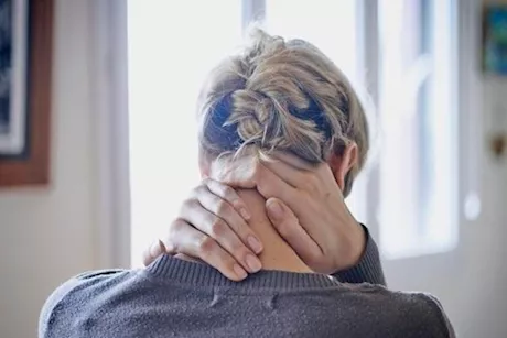 5 أطعمة تسبب الالتهابات في الجسم.. اعرفها