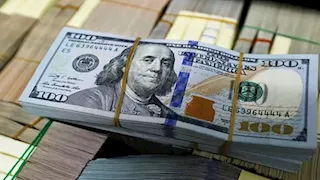 بزيادة 100%.. تعاملات الإنتربنك بمصر تقفز إلى مليار دولار اليوم لأول مرة منذ عام