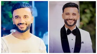 أثناء عمله.. وفاة شاب عشريني في حادث دهس بإحدى الدول العربية