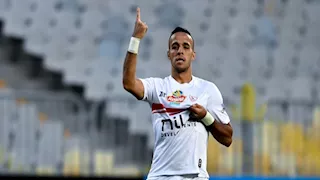 "ظاهرة تُدرس".. الغندور يعلق على تألق ناصر منسي ويكشف مفاجأة رحيله