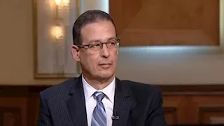 سفير مصر السابق في تل أبيب: إيران وقعت في خطأ فادح ساعد إسرائيل في تحقيق أهدافها