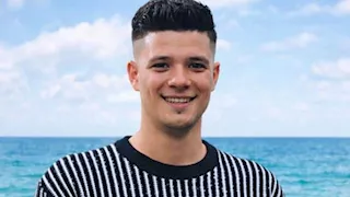 72 ساعة تحت الأمواج.. القصة الكاملة لصياد الفيوم المفقود ببورسعيد