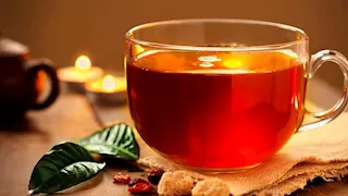  احذر شرب الشاي بعد تناول هذا النوع من اللحوم