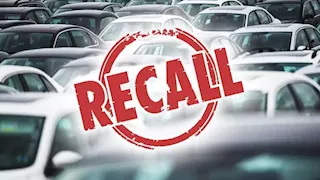 جيب لمالكي هذه السيارات في مصر: "من فضلك توقف عن القيادة لسلامتك"