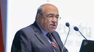 مصطفى الفقي: 80 % من النازحين واللاجئين في العالم عرب ومسلمون -(فيديو)