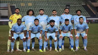 "فين الشارة".. هجوم قوي من جماهير الأهلي على محمد الشناوي بعد الهزيمة أمام طلائع الجيش