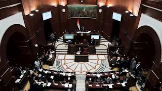 لتعميق التصنيع المحلي.. برلماني يقترح إنشاء "هيئة الخامات والمعادن المصرية"