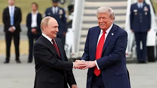 حرب إيران في يومها العاشر: ترامب يتوقع النهاية.. وبوتين يتدخل بمقترح وأزمة بين إسرائيل وواشنطن