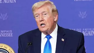 ترامب يصدر أمرا تنفيذيا بتشديد قواعد الانتخابات