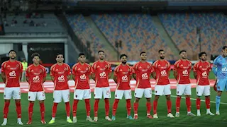 "عودة عبدالله وكباكا".. مصدر يكشف موقف لاعبي الأهلي المعارين