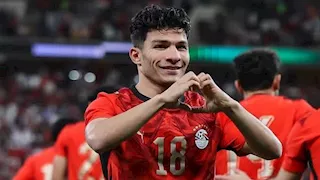 بعد إصابة إسلام عيسى.. هل يحصل سيراميكا على تعويض مالي من فيفا؟  