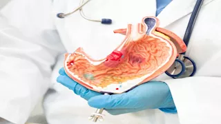  كيف تحافظ على صحتك بخمس خطوات بسيطة؟