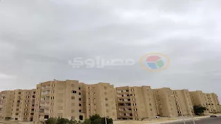 طقس ربيعي معتدل.. تعرف على حالة الطقس اليوم الجمعة بالمنيا