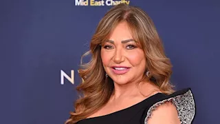  تكريم ليلى علوي عن مشوارها الفني في مهرجان أسوان لأفلام المرأة بجائزة إيزيس للإنجاز