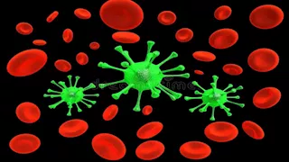  بضع دقائق يوميا.. عادة تحميك من الأمراض المزمنة