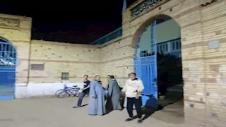 أسيوط تواصل تنفيذ خطة ترشيد الكهرباء.. وتكثيف حملات المتابعة داخل المدارس