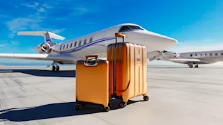  فوائد الرحلات..لماذا يحتاج الجسم والعقل للسفر؟