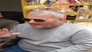 "العمى الجماعي".. قرار قضائي جديد بشأن محاكمة 10 مسؤولين بمستشفى 6 أكتوبر