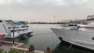 حالة الطقس.. الأرصاد: موجة عدم استقرار استثنائية.. وذروة الأمطار مساء اليوم